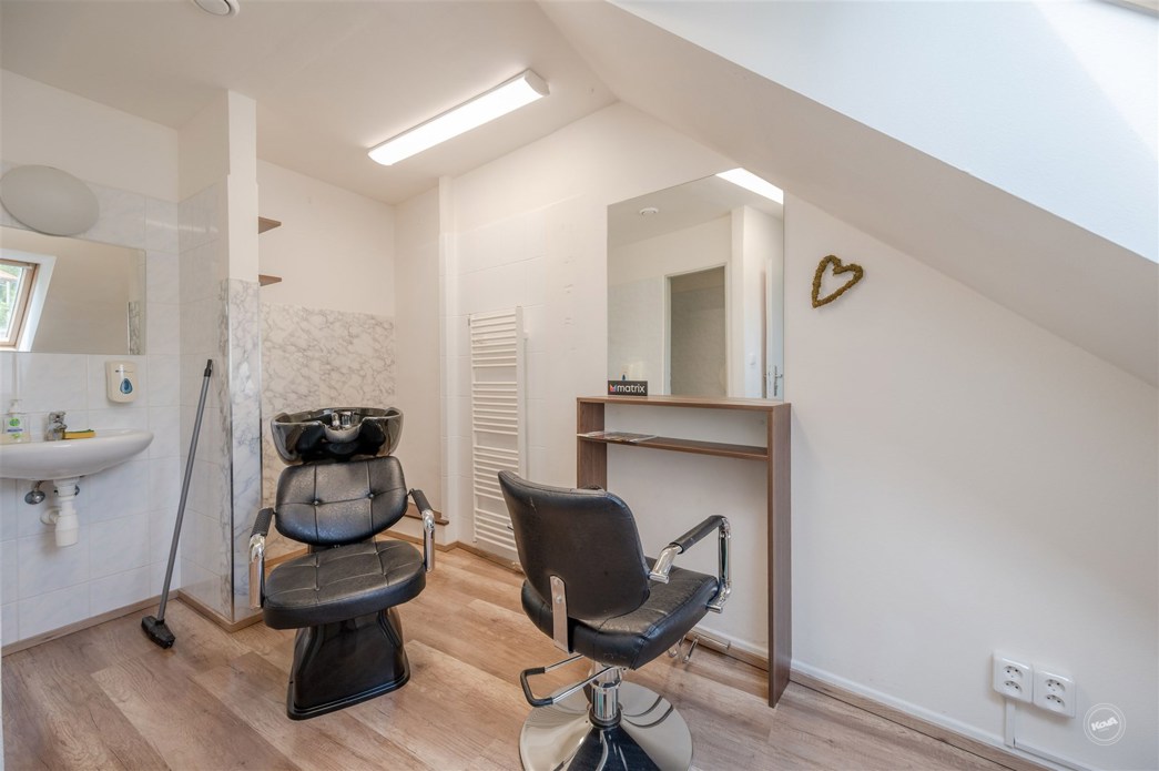 Drazba_Velke_Popovice_28