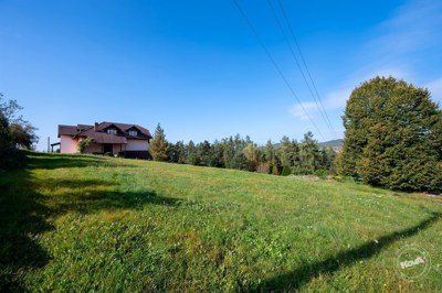 aukce-domu-chlum-nalzovice-9_optimized