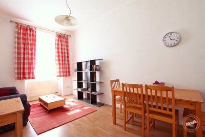 Praha_5_-_Smíchov_-_Anděl,_prodej_bezbariérového_bytu_2+kk,_51_m2_5