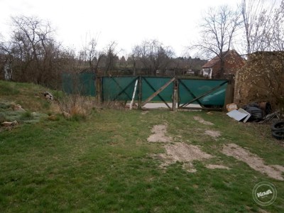 Dražba_Domu_Rousínov_4