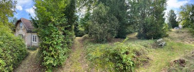 prodej_rodinný_dům_Měchenice_28 (21)