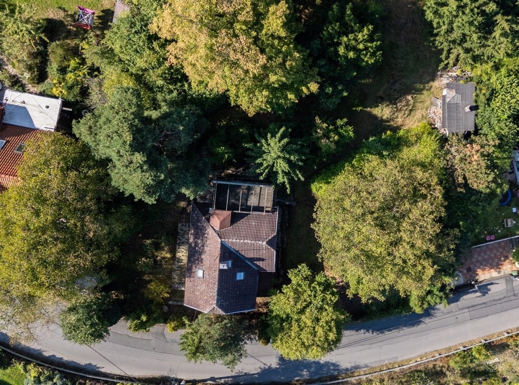 prodej_rodinný_dům_Měchenice_31 (21)