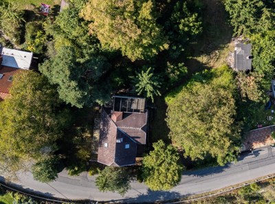 prodej_rodinný_dům_Měchenice_31 (21)