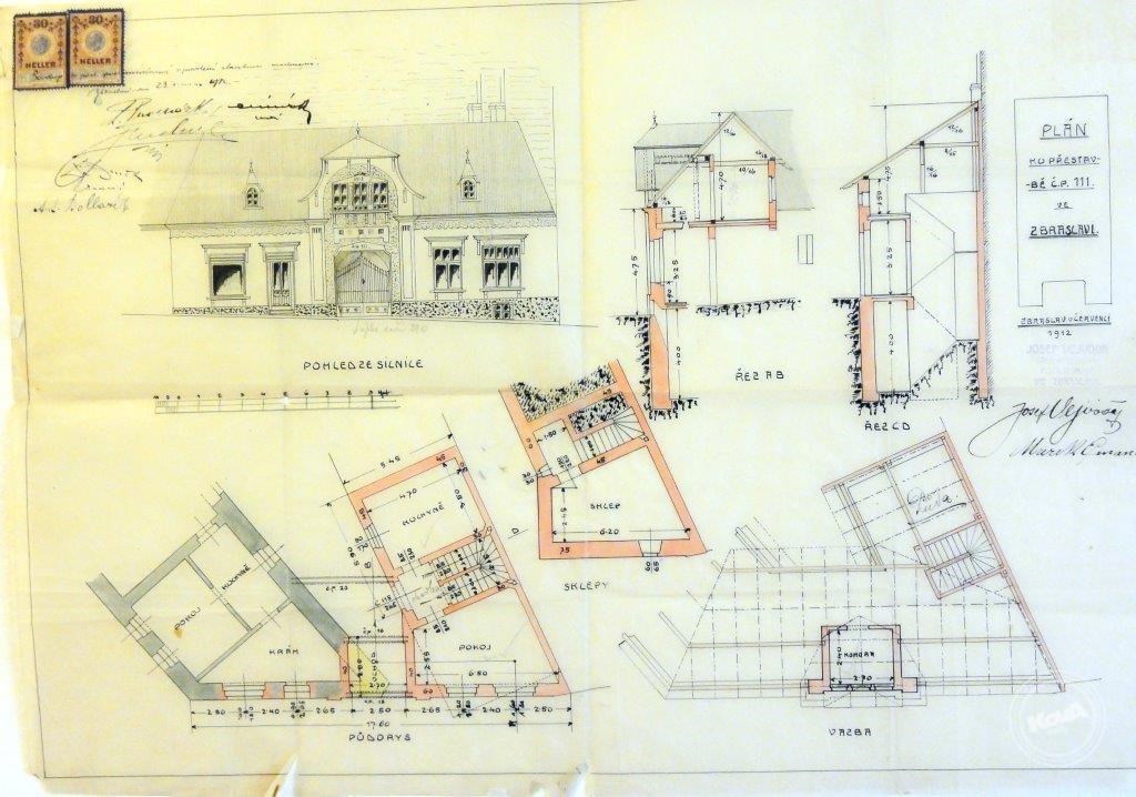 Prodej_RD,_Praha,_Zbraslav,_Elišky_Přemyslovy_14