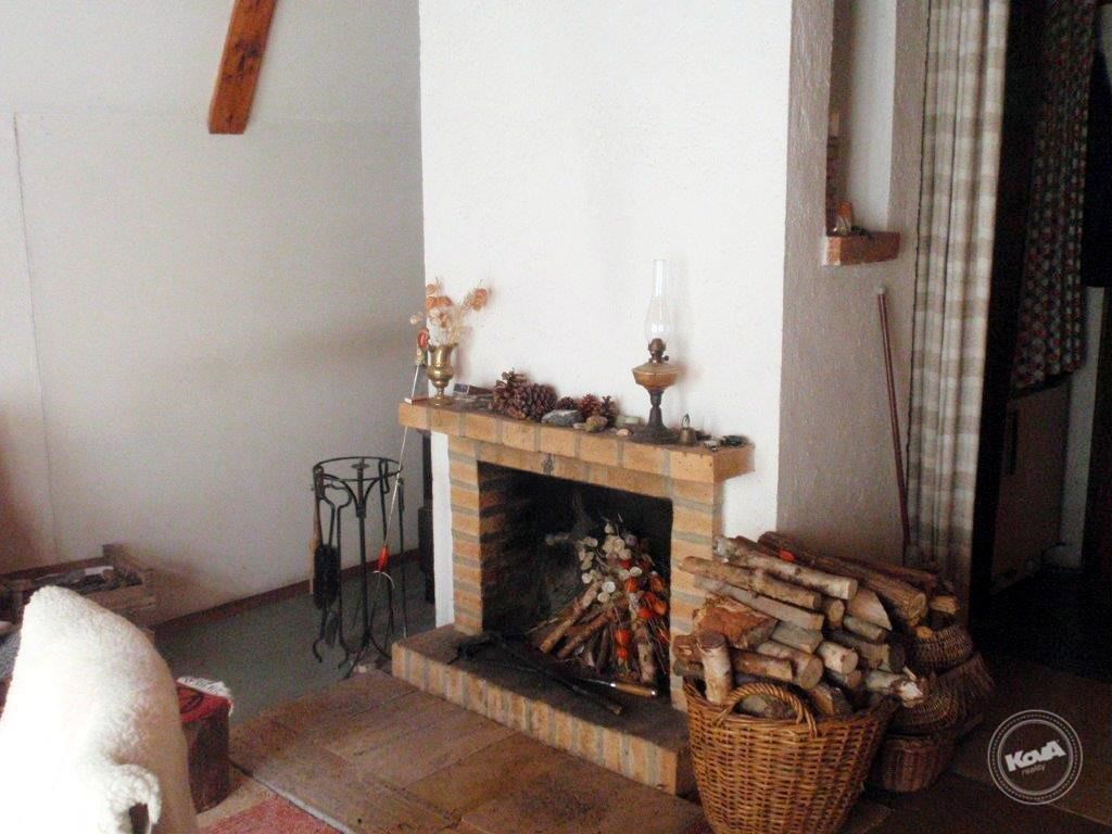 prodej_chaty_3+1,_Příbram,_Čelina_5