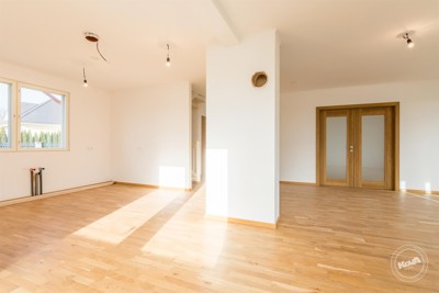 Zdiby_-_Přemyšlení,_prodej_nízkoenergetického_rodinného_domu_10