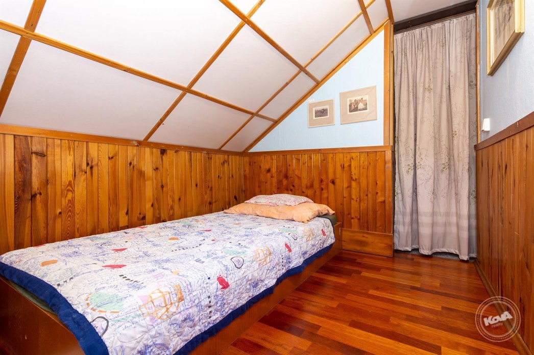 Prodej_chata_Doubravcice_15