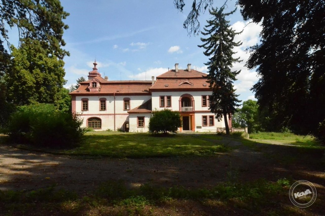 Prodej_Zámku_Krnsko_6