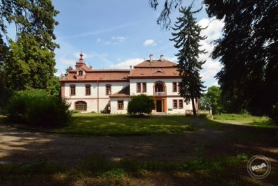 Prodej_Zámku_Krnsko_6