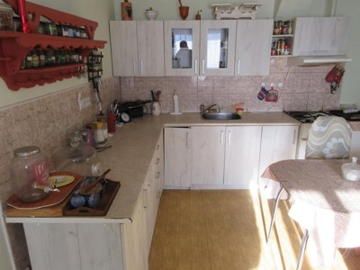 Drazba_domu_Zitenice_7