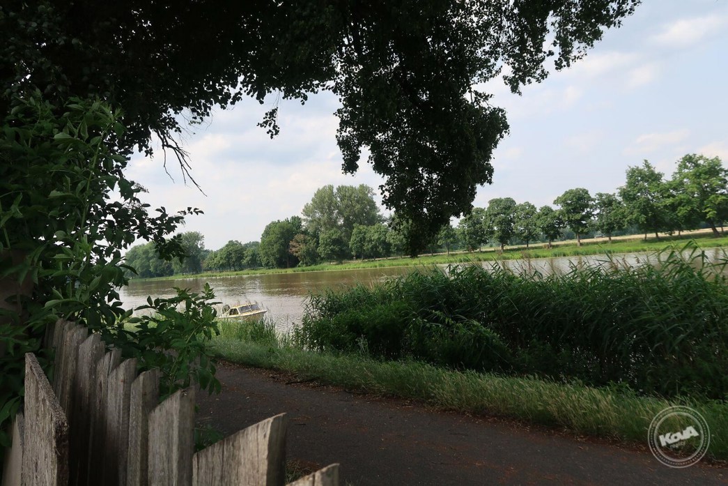 Prodej_Brandys_parcela_01