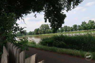 Prodej_Brandys_parcela_01