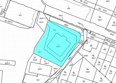 Prodej_hotelu_SUMO_-_31