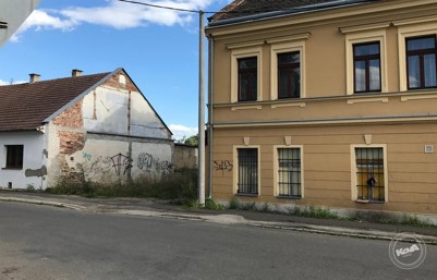 Prodej_stavebního_pozemku_se_zahradou,_3454_m2,_Mělník_04