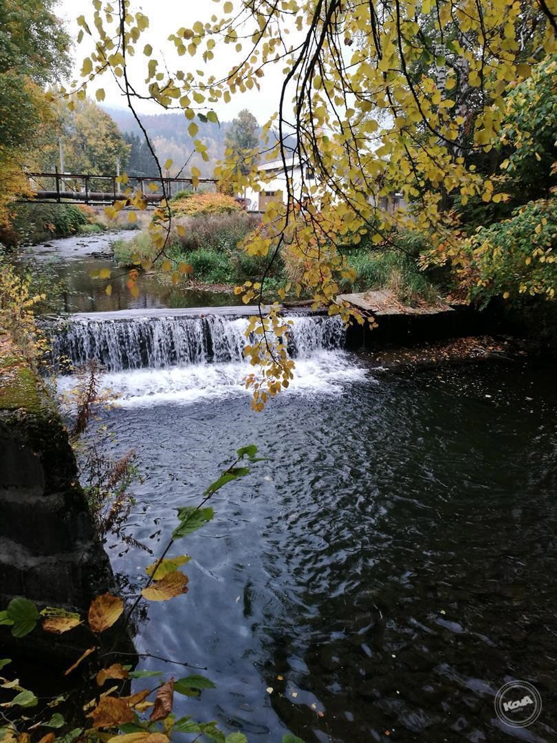 dražba_malé_vodní_elektrárny2