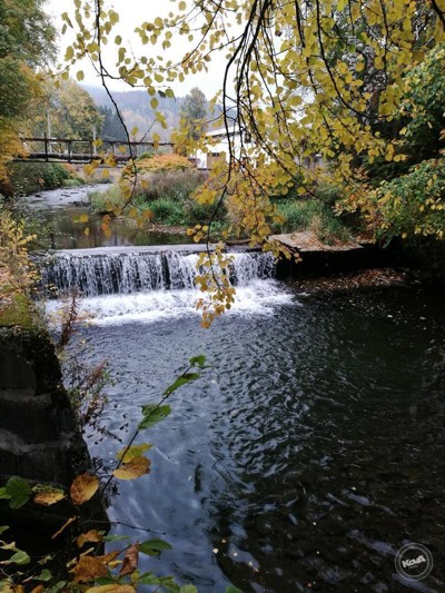 dražba_malé_vodní_elektrárny2