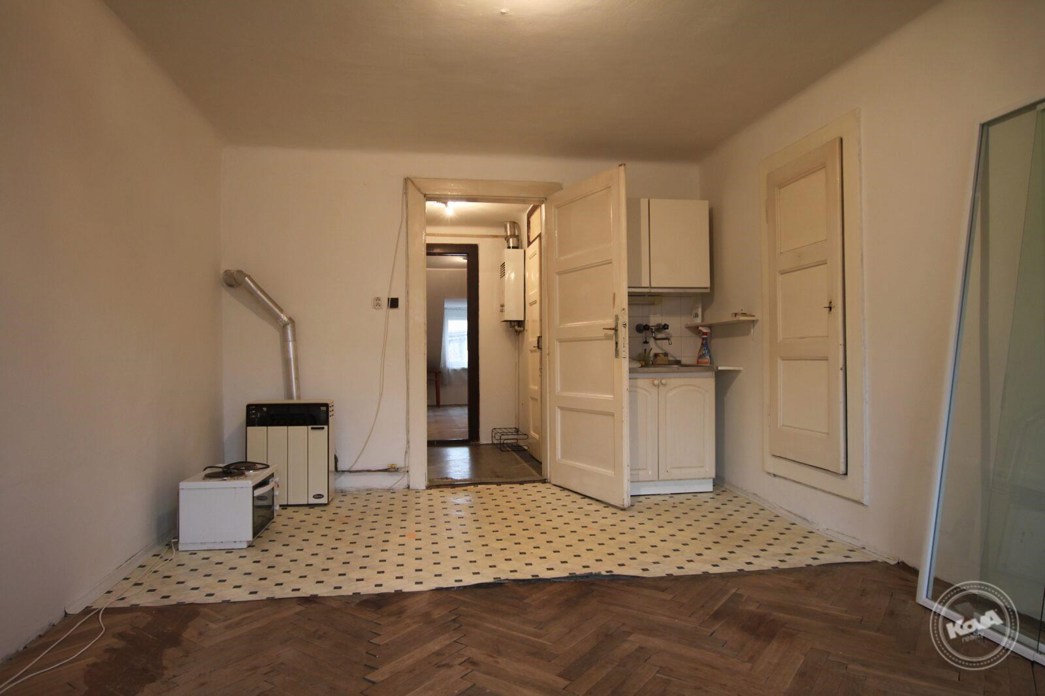 Prodej_bytu_Praha_Palmovka_07