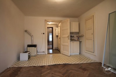 Prodej_bytu_Praha_Palmovka_07