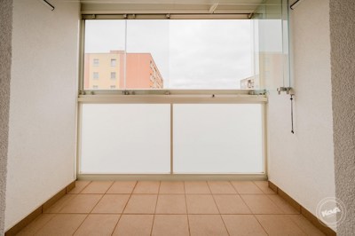 Prodej_bytu_3+1L,_80_m²_Praha_9,_Černý_Most_05