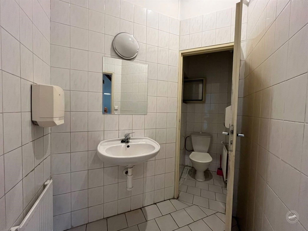 pronajem_kancelare_Michelska_Praha_03