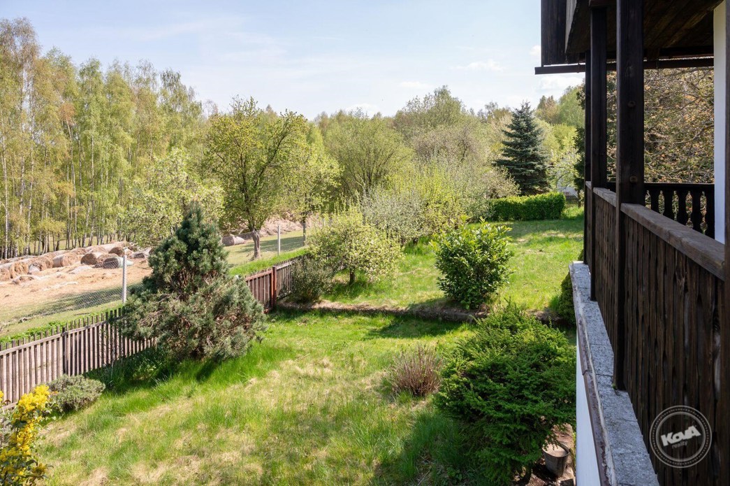 Prodej_Chata_Marsovice_15