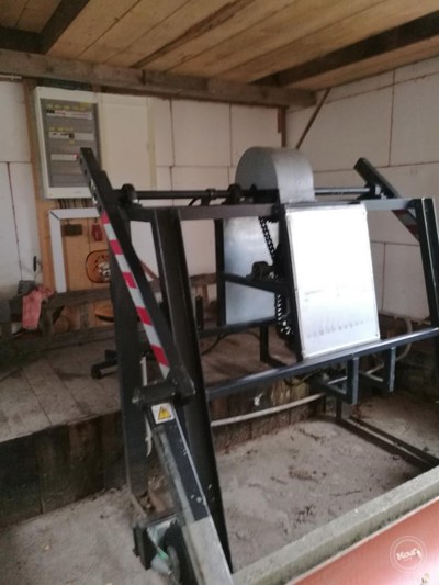 dražba_malé_vodní_elektrárny7