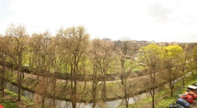 Prodej_bytu_podílů_na_bytech_Praha,_Na_Brehu_17_-_2