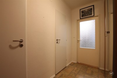 praha-9---letnany,-prodej-bytu-2+kk,-41-m2,-vyhrazene-parkovaci-stani-008_optimized (4)