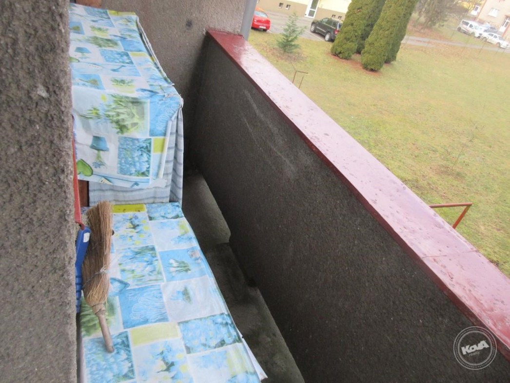 Drazba_podilu_na_bytu_a_chate_26