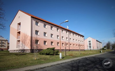 Prodej_bytu_1+1,_32_m2_s_výhledem,_Stochov,_Kladno_01_(Kopírovat)