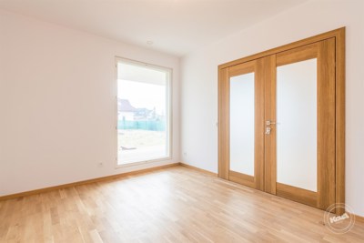 Zdiby_-_Přemyšlení,_prodej_nízkoenergetického_rodinného_domu_22