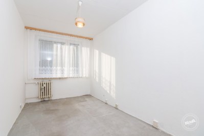 Prodej_BYT_Praha_Stodulky_15