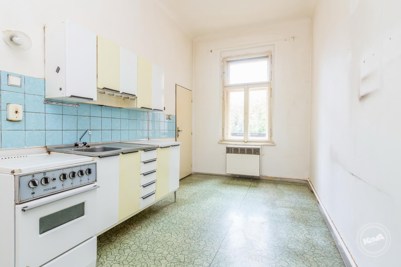 Prodej_levného_bytu_Praha_Žižkov_6