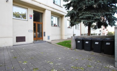 praha---3,-zizkov,-prodej-bytu-2+kk,-54-m2,-sklep-017_optimized (15)