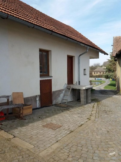 Dražba_rpodinného_bytu_Proseč3