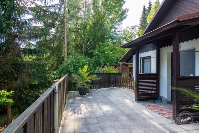 Prodej_chata_Doubravcice_12