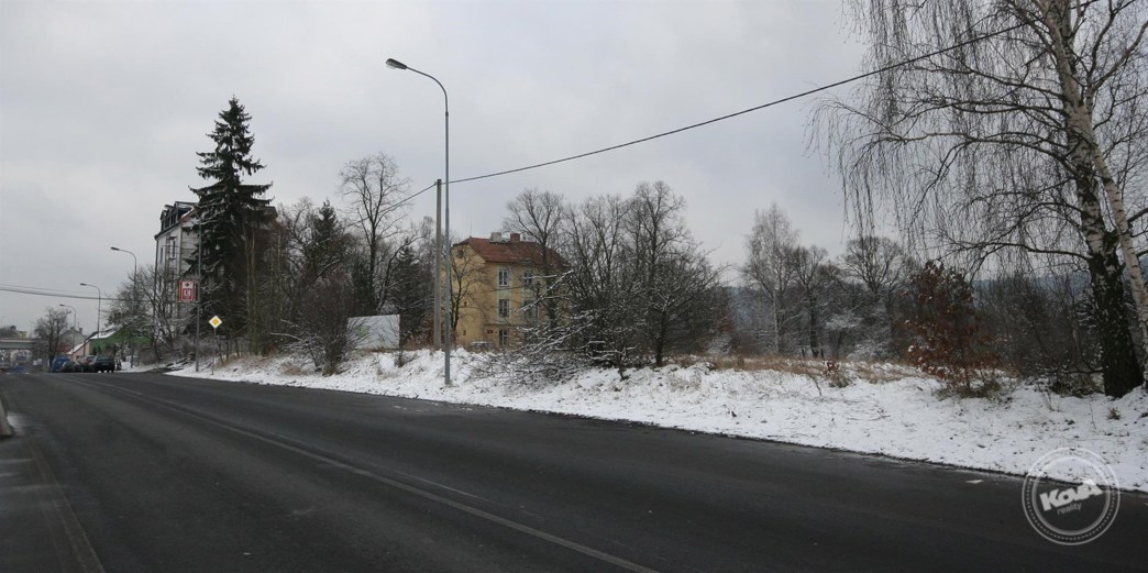 Pohled_z_Chebské_ulice