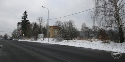 Pohled_z_Chebské_ulice