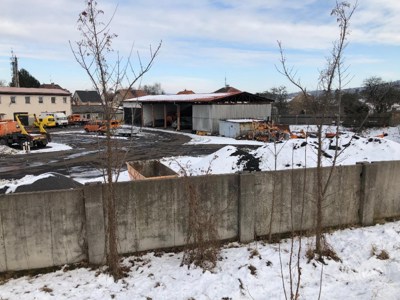 Dražba_pozemku_Žalany_2