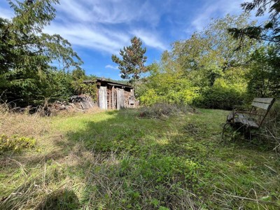 prodej_rodinný_dům_Měchenice_26 (21)