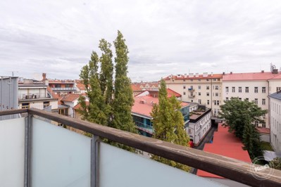 prodej_bytu_Praha_Smichov_Andel_12