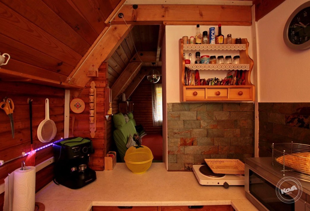 Benešov_-_Libohošť,_prodej_chaty_67_m2,_zahrada_224_m2_11