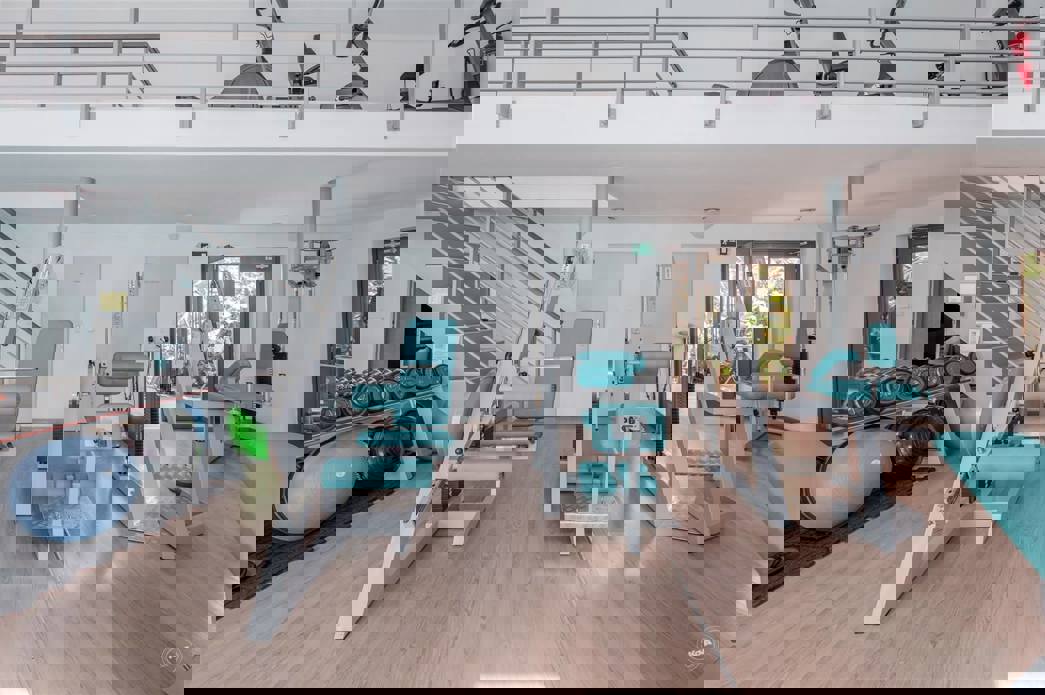 Drazba_Velke_Popovice_14