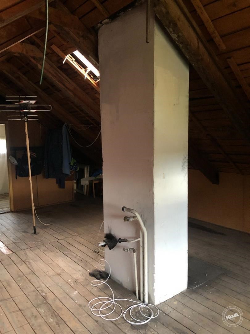 dražba_RD_Petrohrad_27