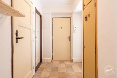 prodej_bytu_praha_Letnany_09