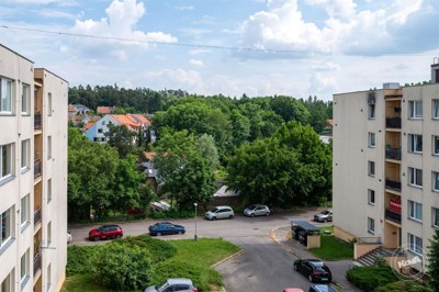 Prodej_bytu_2_kk_v_Dubci_20