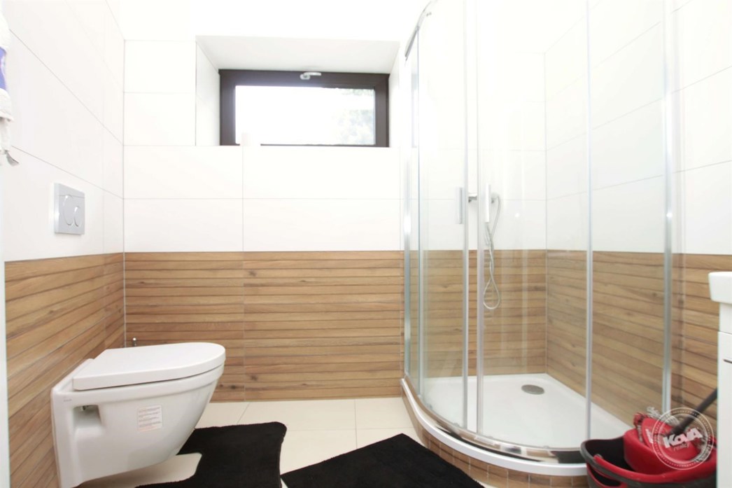 Pronájem_domu_Ptice_-_9