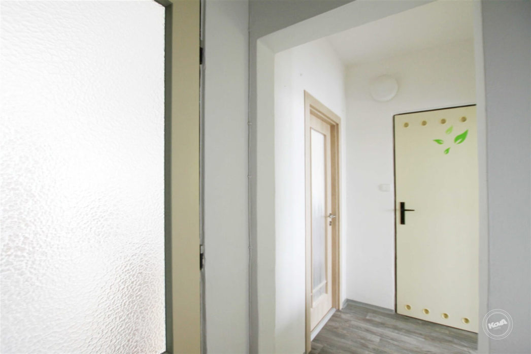 praha,-zbraslav,-prodej-bytu-po-rekonstrukci-2+1,-63-m2,-sklep  -014_optimized