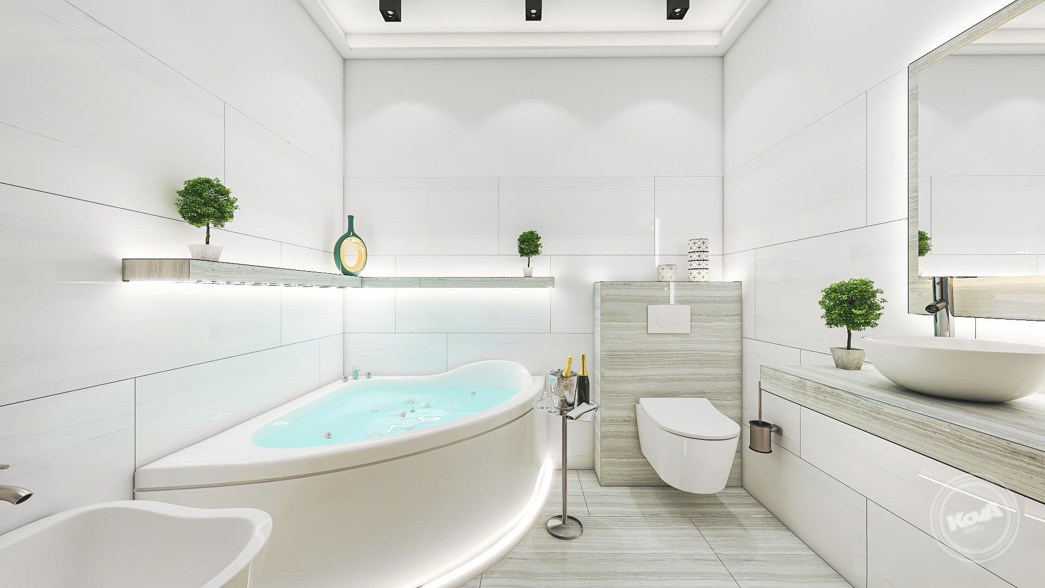 BYT_Teplarna_Hlavacek_01