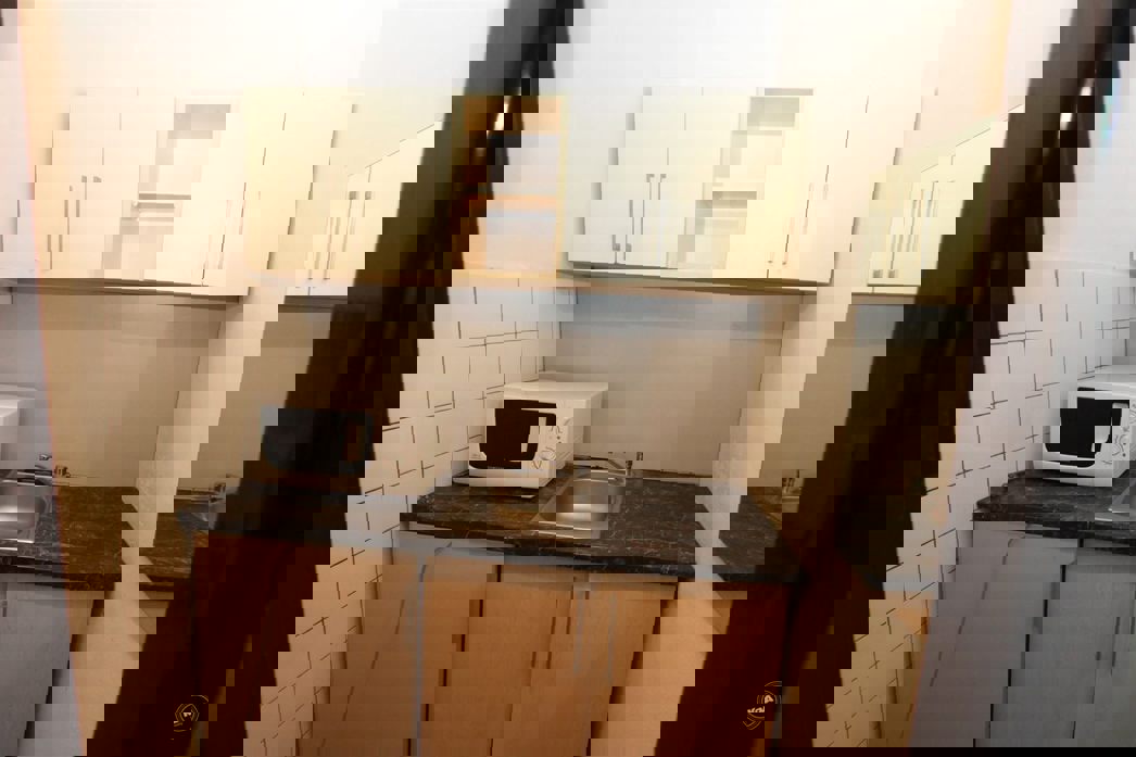 Kancelářské_prostory_95m2,_nám._Svatopluka_Čecha,_Praha_10_7